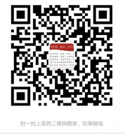 网信彩票welcome登陆